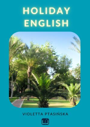 Holiday English