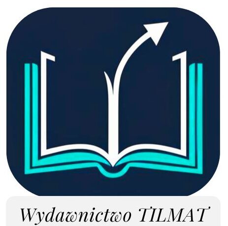 angielskiTILMAT.eu