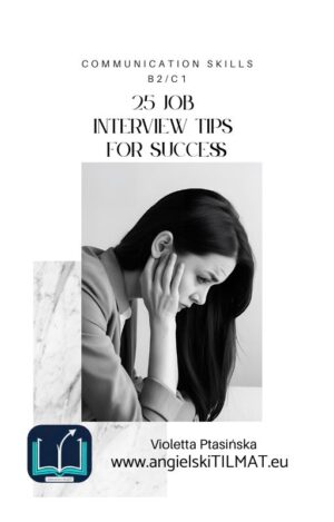 25 Job Interview Tips for Success